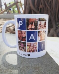presente dia dos pais_ linda inspiração